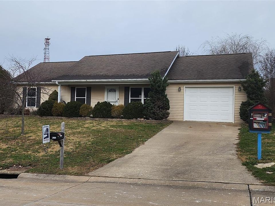 1st image of 2342 Stotler Way