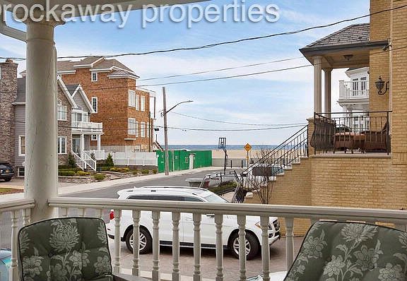 4th image of 145 Beach 132nd St