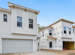 1414 Julia St #8B, Fernandina Beach, FL 32034