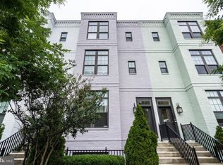 3403 Sherman Ave NW #7, Washington, DC 20010