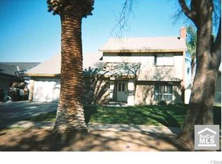 3981 Redondo St, Riverside, CA 92505