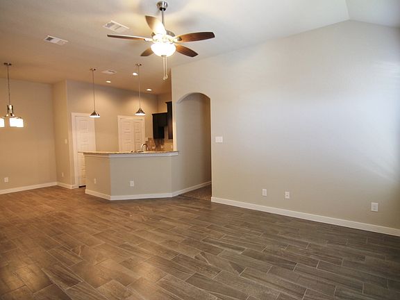2nd image of 1135 Creekside Orch
