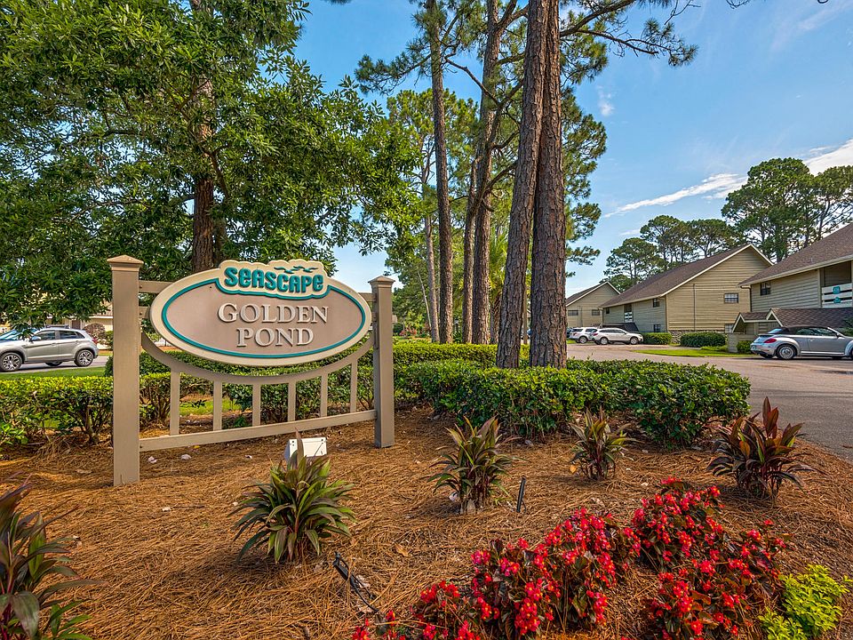 1st image of 44 Golden Pond Cir Unit 91F