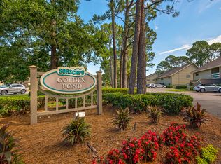 44 Golden Pond Cir UNIT 91F, Miramar Beach, FL 32550