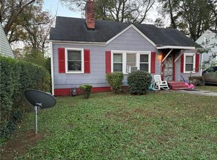 2685 Knox St, Atlanta, GA 30317