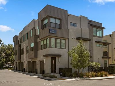 11051 Momentum Dr, Rancho Cucamonga, CA, 91730