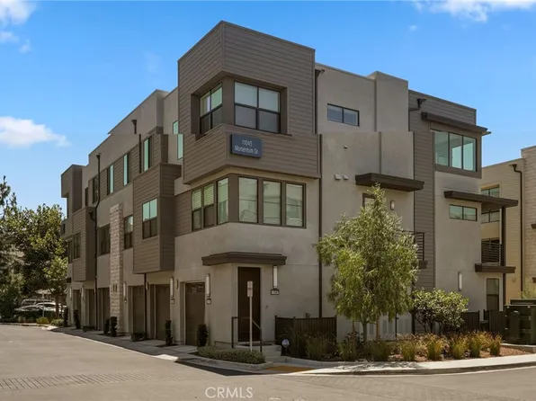 11051 Momentum Dr, Rancho Cucamonga, CA 91730
