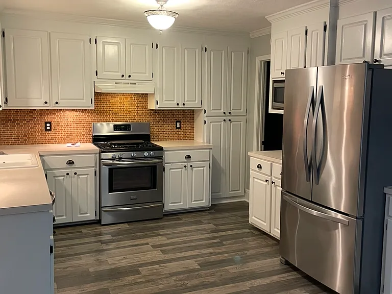 512 Greenhead Cir — Photo 25