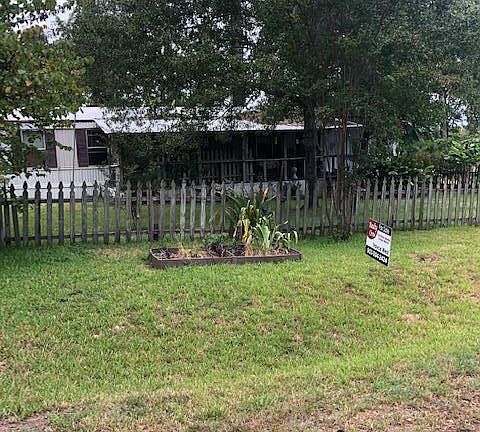 2nd image of 20613 Parkside Dr