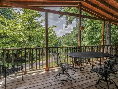 4100 Luvenia Ln, Williamsport, TN, 38487