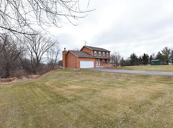 2nd image of 43367 N Lynn Dale Dr