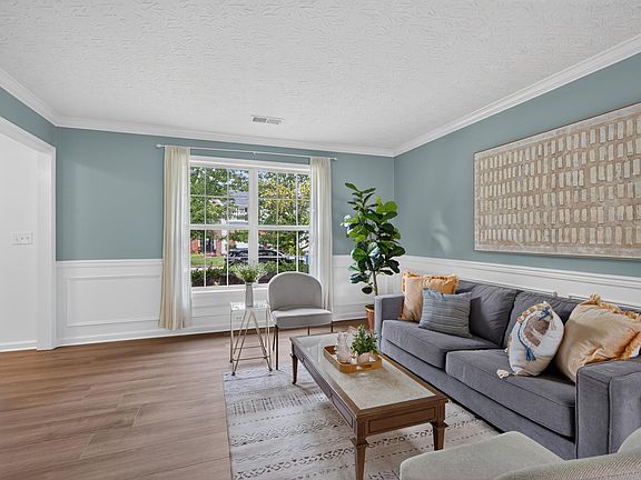 5th image of 492 Alderbrook Way