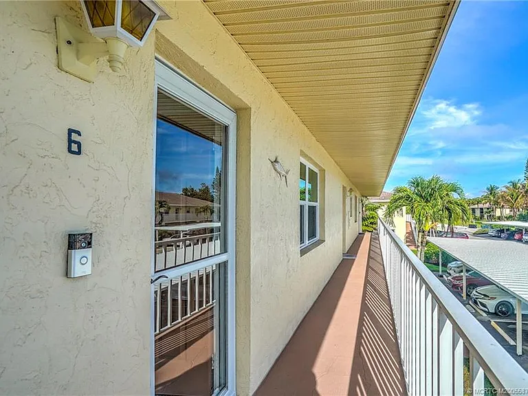 2950 SE Ocean Blvd #122-6 — Photo 15