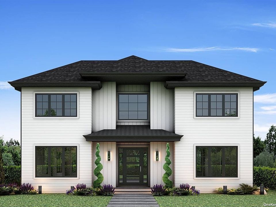 302 Eastwood Road, Woodmere, NY 11598 Zillow
