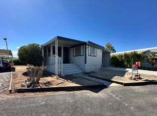 1855 W Wickenburg Way #25, Wickenburg, AZ 85390