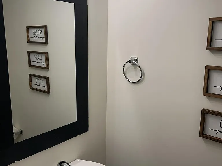 45 Meadow Wood Ln — Photo 16