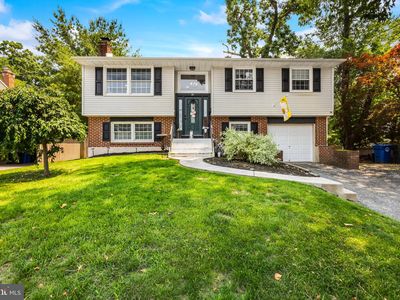 41 Saint Regis Dr, Woodbury, NJ, 08096