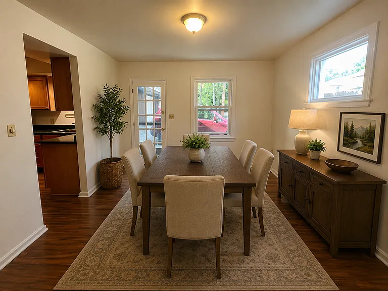 373 Hulton Rd — Photo 2