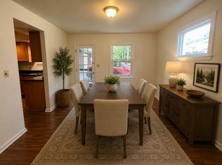 373 Hulton Rd #373, Oakmont, PA 15139