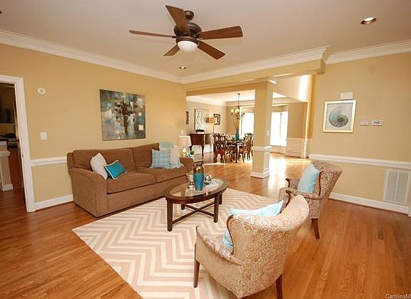 4th image of 5402 Brianton Pl