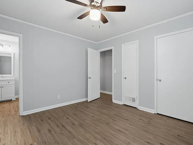 285 Cline Valley Pl — Photo 34