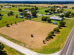 Tbd Hallsburg Rd, Waco, TX 76705