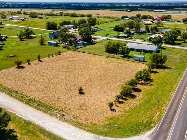 Tbd Hallsburg Rd, Waco, TX 76705