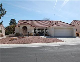 1st image of 2424 Sungold Dr