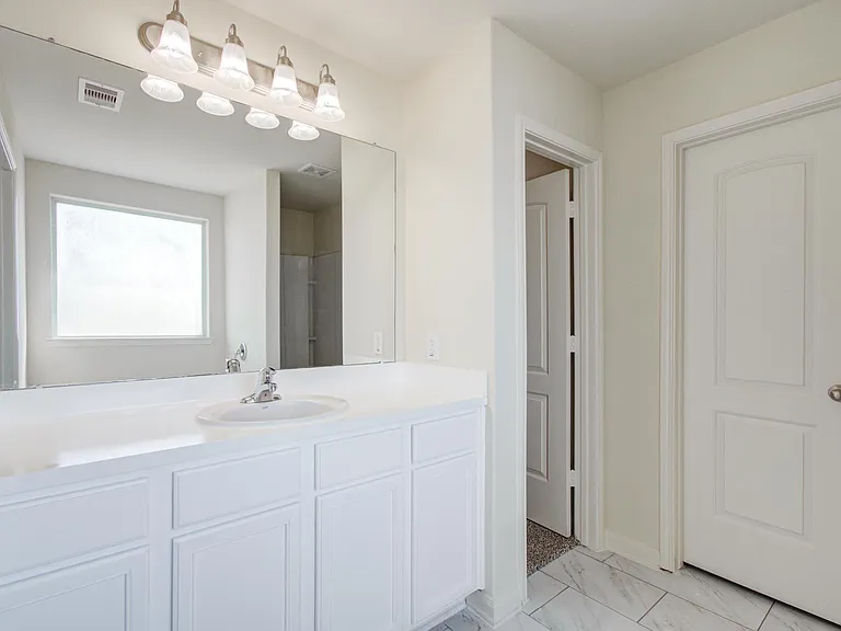 10851 S Lake Mist Ln — Photo 33