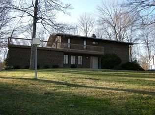 1084 Fox Run Rd, Milford, OH 45150