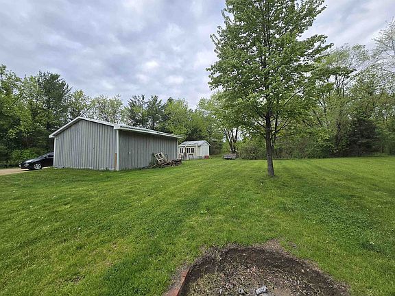 2nd image of 625 N Semrow Rd