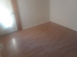 54 Adams St #1, Taunton, MA 02780