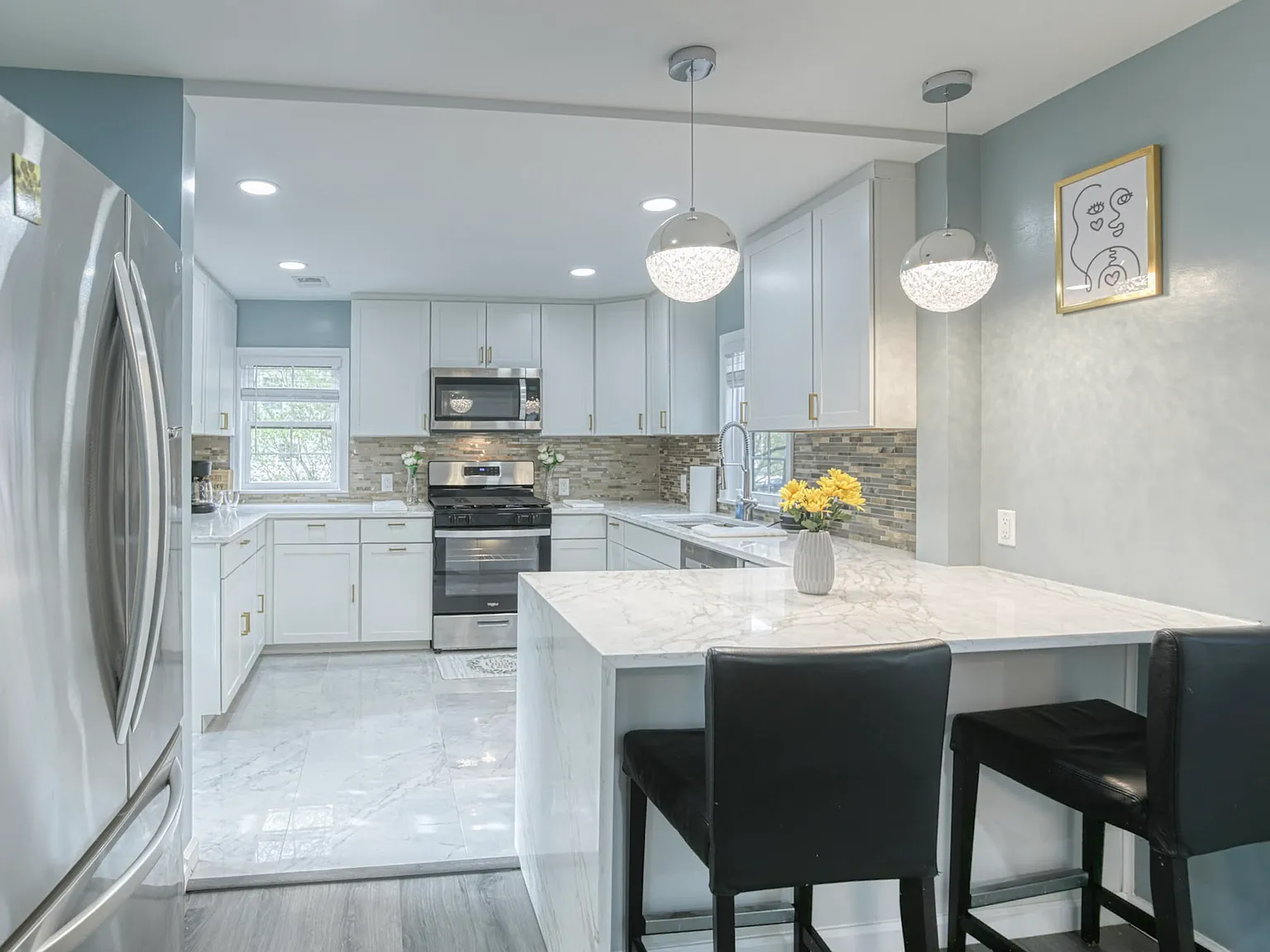 39 Quarry St — Photo 3