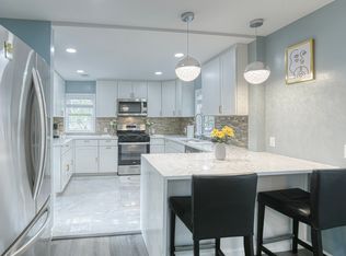 143 John St, Princeton, NJ 08542