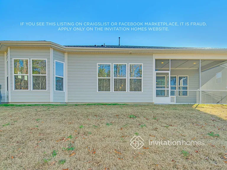 14002 Heron Crest Trce — Photo 26