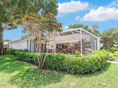 301 Silverleaf Oak Court, Palm Beach Gardens, FL, 33410
