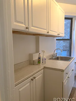 Rented by Roselyn  Fortuna LLC | media 9