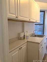 Rented by Roselyn  Fortuna LLC