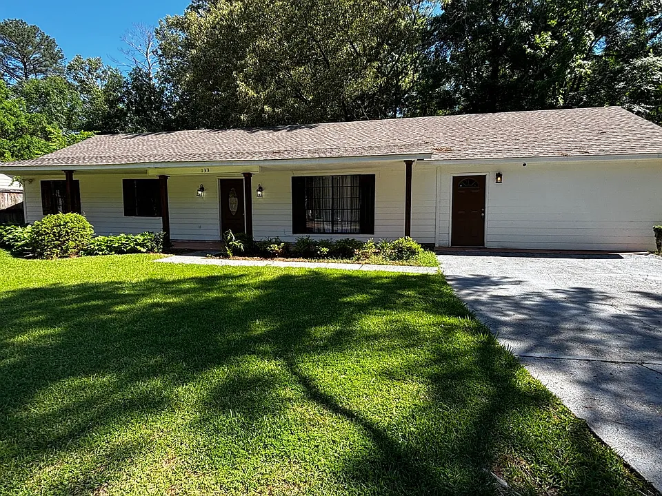 133 Cumberland Rd