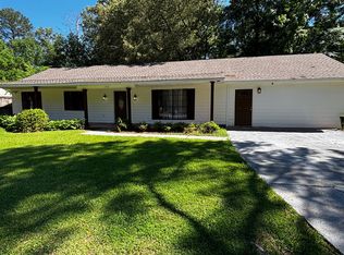 133 Cumberland Rd, Brandon, MS 39047