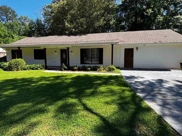 133 Cumberland Rd, Brandon, MS 39047