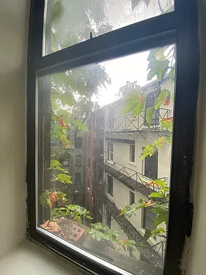 Rented by Oxford Property Group | media 21