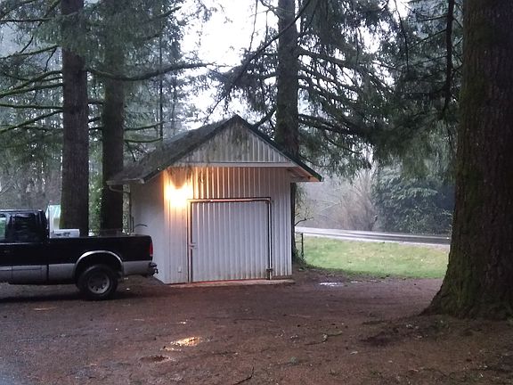 2nd image of (Undisclosed Address)