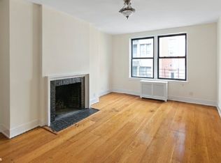251 W 71st St APT 3C, New York, NY 10023