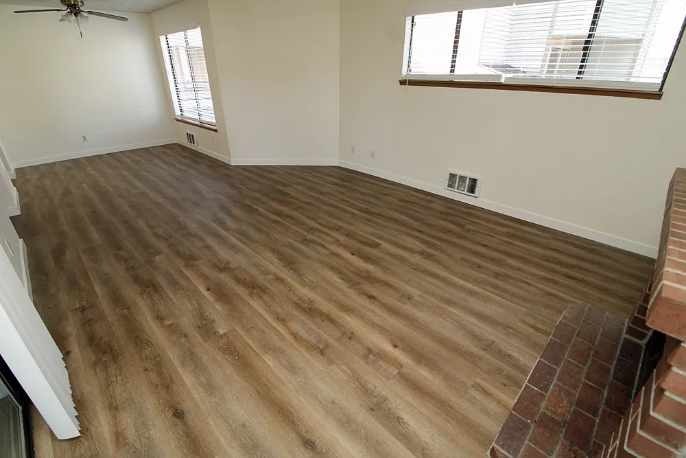 2 bed, 1100 sqft, $2,295 — Photo 4