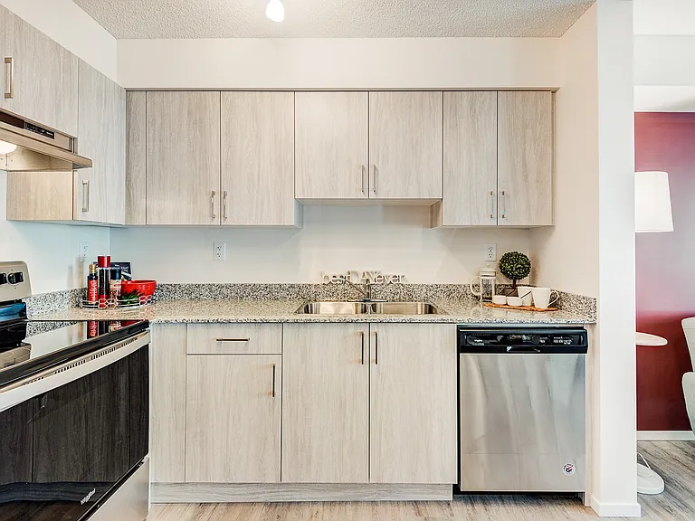 120 Yorkville Park SW #1114 — Photo 43