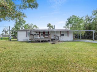 986 Hollyvale Dr, Lake Charles, LA 70611