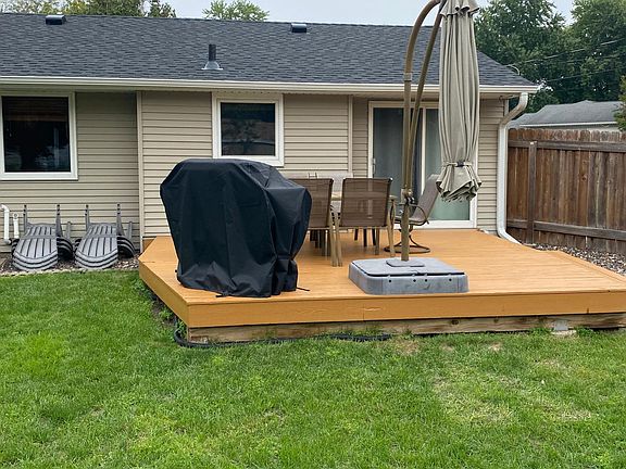 4th image of 2360 Spruce Pl