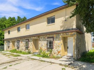 115 Michelle Ln, Kissimmee, FL 34743