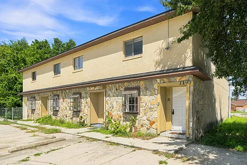 115 Michelle Ln Photo 1